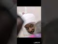 MAZA MAGANIN MAZA ZAKI KHLIFA SUNUSI LAMIDO#RABI, UMAR TAKA LPY SABUWAR KASIDAR KHALIFA SUNUSI 2