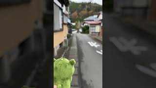 川茂堰堤（かわもえんてい）行き方動画