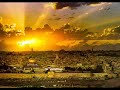 Download JERUSALEM SONG To Mp4 3Gp Full HD Video 3