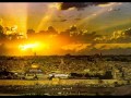 Download JERUSALEM SONG To Mp4 3Gp Full HD Video 1