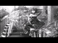 Nightcore- Sticky Sticky (Hellovenus)