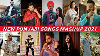 NEW Punjabi SONGS Mashup 2021 |No Copyright Punjabi Song ||𝐏𝐮𝐛𝐠 𝐌𝐨𝐧𝐭𝐚𝐠𝐞 𝐌𝐮𝐬𝐢𝐜|𝐆𝐚𝐦𝐢𝐧𝐠 𝐌𝐮𝐬𝐢𝐜|𝐓𝐫𝐚𝐩|𝐄𝐃𝐌|