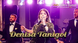 Denisa Tanigoi \u0026 AVA Music - Colaj Ardelene Giorgiana \u0026 Razvan