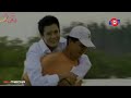 Đường tình hai lối quang dũng thanh thảo official music video