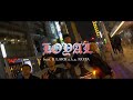 98jams - LOYAL (feat. K LARK a.k.a. KOTA)【Official Video】