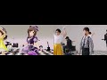 「恋」前川みく・星野源デュエットversion【デレステ】