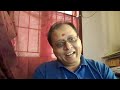 facebook மூலம் எப்படி மார்க்கெட்டிங் செய்வது live chat from business pannalam com