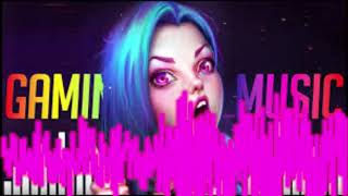 Female Vocal Gaming Music Mix 2019 ♫ EDM, Trap, DnB, Electro House, Dubstep ♫ Best Of 2019 Mix