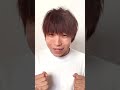 【口だけ】youtubeでよく使われる効果音再現してみた beatbox