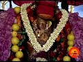 சங்கரநாராயண சுவாமி திருக்கோயில் sankaranarayana swamy temple sankarankovil deiva darisanam