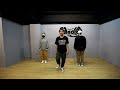 葛洛老師鬼步舞基礎教程 踢 u0026踩基本步 飄移 shuffle steps tutorial basics_kick u0026stomp walking drifting