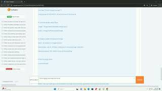 Python tkinter add image like tutorial