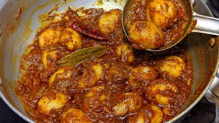 Dum Aloo Recpe | ऐसे बनता है चटपटा ,मसालेदार और आसान दम आलू | Aloo ki Recipe in Hindi | Swad hi Swad