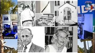 The Florida Machete Murders! 🔪 Strange Juans!