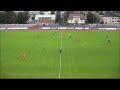 highlights ff jaro mypa 2.9.2012