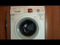 bosch logixx was32461gb washing machine cotton 20 eco perfect complete