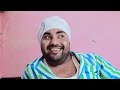 भाभी गरम ननद बेशरम bhabhi garam nanad besharam comedyserialhouse comedyseries