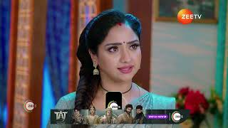 Trinayani Hindi | Ep - 483 | Preview | Dec 03 2024 | Zee TV