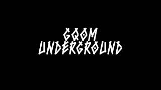 Accu Thabiso - Unenkingoon (gqom underground) (accu fvm)