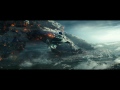 Independence Day Resurgence | Super Bowl TV Commercial | 20th Century FOX