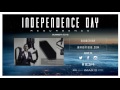 Independence Day Resurgence | Super Bowl TV Commercial | 20th Century FOX