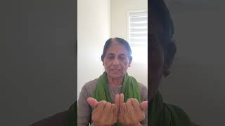 # mahalakshmi  mudra