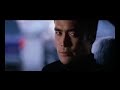 mark dacascos tribute