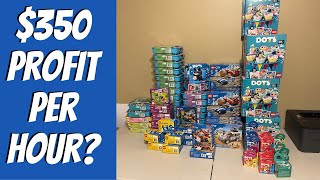 Don’t overlook this store for AMAZING DISCOUNTS