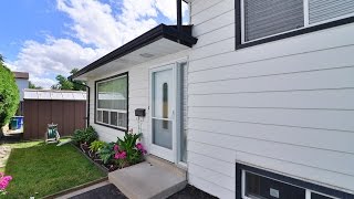 24 Hearthstone Court Brampton, Susan Winter