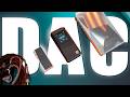 Don't Make these MISTAKES with Portable DACs & DAPs! My Beginners Guide