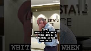 Guilty Meme Funny Funnyvideos
