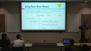 Lec19 ion.mp4