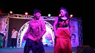 Jigelu Rani full video song