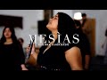 Mesias|Debora Guardado|Video Oficial(Cover) @averlymorilloficial