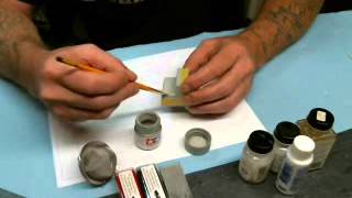 flocking tutorial