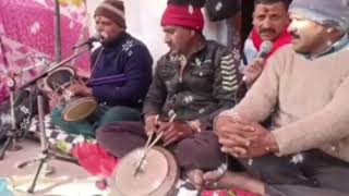 New garhwali jagar video || Pankaj Dayal || 2025 || @NarendraSingh-y2l2f  ||