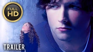 🎥 THE INVISIBLE (2007) | Full Movie Trailer | Full HD | 1080p