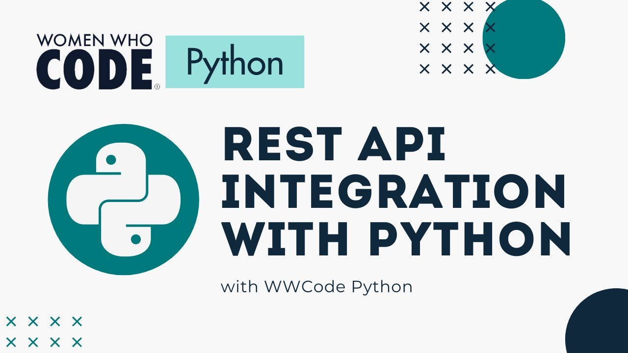 Python rest api. API Python. Rest API Python rest API. Rest API Python.