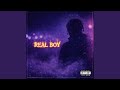 RB (feat. MR BENJII)