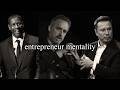 ENTREPRENEUR MENTALITY - Powerful Business Motivation