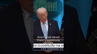 Who Leaked The Shocking Secrets