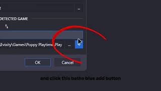 How to use Fmodel! | Model extracting tutorial