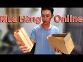 Cách Mua Hàng Online An Toàn, Mua Hàng Shopee, Lazada Không Bị Lầm