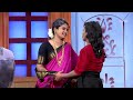 kevvu karthik u0026 patas praveen performance jabardasth 29th june 2024 etv telugu