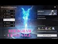 Wuthering Wave Hologram Low Level Challenge