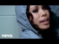 Keshia Chanté - Been Gone (Official HD Video)