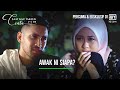 Awak ni siapa? | Saat Kau Takluk Cinta Ini Ep1-3 | iQiyi Malaysia