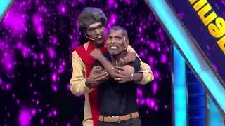 Bala & Vinoth Vikram Movie Special Performance | #kpy #vijay #bala #troll #trolling #vijaytvtroll
