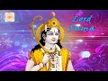 Raghunandan Raghav Ram l bhakti song l Jhankar music & dance academy #jhankar #Bhakti (Cover song)