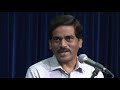 உன் சிருஷ்டிகரே உன் நாயகர் 1 tamil christian message